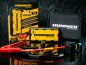 Extra výkonný štartovací box Hummer H1 15000mAh pre motory do 7,0L
