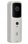 Campanello ad anello wireless - Videocamera Wi-Fi Videocitofono campanello di casa HD (APP mobile)