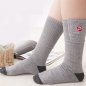 Beheizte Socken