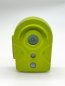 Birdhouse camera HD - box bird feeder camera + PIR motion sensor + IP65 protection