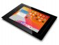 Stazzjon tal-iċċarġjar tal-iPad - docking immuntat mal-ħajt għal iPad 6" (Kulur abjad)