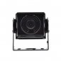 Kamerový set s nahrávaním - HD monitor 7" + Kamera s 11 IR LED + MINI AHD 720P širokouhlá kamera