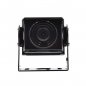 Kamerový set s nahrávaním - HD monitor 7" + Kamera s 11 IR LED + MINI AHD 720P širokouhlá kamera