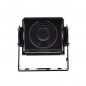 Set camera cu inregistrare - monitor HD 7"+ Camera cu 11 LED IR + camera cu unghi larg MINI AHD 720P