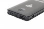 WiFi box pre kamery  (USB + micro USB) - 3000mAh s magnetom