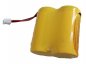 Náhradná batéria 2800 mAh pre GPS lokátor Profio GPS L-22