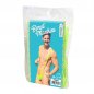 Borat mankini - swimwear (swimsuit) legendary costume suit for bathing or bikini outfit