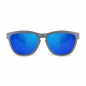 ZUNGLE V2 VIPER sunglasses polarizing with Bluetooth speakers