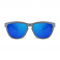 Lunettes de soleil ZUNGLE V2 VIPER polarisantes avec haut-parleurs Bluetooth