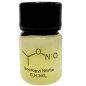 100% pure Isopropyl nitrite poppers - 24ml