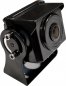 Ensemble caméra avec enregistrement - Moniteur HD 7 "+ Caméra avec 11 LED IR + Caméra grand angle MINI AHD 720P