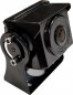 Kamerový set s nahrávaním - HD monitor 7" + Kamera s 11 IR LED + MINI AHD 720P širokouhlá kamera