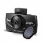 Najlepšia kamera do auta s GPS - DOD LS475W+ s FULL HD 60fps