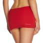 Waist warmer - Hippsy Red