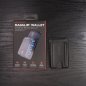 MagSlim peňaženka - ultra tenká a odolná kožená peňaženka na mobil