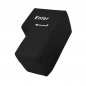 Bouton Enter Key Pillow - grand coussin anti-stress géant (connexion via USB au PC)