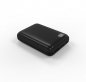 Virtapankki 3x ulostulolla Micro USB / USB C / Lightning-liitin - 10000 mAh