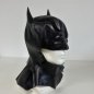 Batman face mask - for children and adults for Halloween or carnival