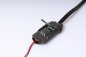 GSM SIM pinhole spy camera + luisteren op afstand
