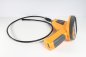 Professional borescope 640x480 s WiFi in 3,5-palčni barvni LCD