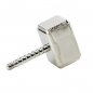 Magic USB - Martillo de Thor 16GB