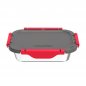 Inner Dish Set 2x - pour chauffe-plats HeatsBox