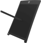 Planșă de desen LCD 8,5" - Planșă de ilustrare inteligentă (bloc de schiță) cu stilou