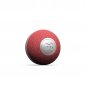 Cat Ball - Cheerble + Smart Automatic (3 niveles de actividad)