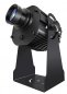 Gobo lights - Projecteur LOGO rotatif étanche IP67 - Projection Gobo LED 50W jusqu'à 20M