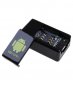محدد موقع GPS مع الكاميرا - تسجيل الصوت والفيديو على micro SD