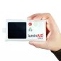 Lampu surya - Paket luminaid 16