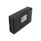 Power Bank Kamera 5000 mAh + Full HD Nachtsichtkamera + WiFi P2P