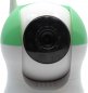 Smart video Baby monitor with Night vision and WiFi - Gynoii