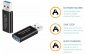 Data Blocker Pro - ochrana chytrého telefonu při nabíjení přes USB v cizím prostředí