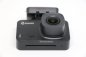 DOD UHD10 - Caméra de voiture 4K avec GPS + angle de vue 170 ° + écran 2,5 "