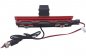 Parking camera in brake light for Volkswagen CADDY