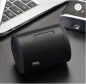 Κάμερα ηχείων κατασκοπεύει Wifi + ανάλυση 4K + ανίχνευση κίνησης + ηχείο Bluetooth