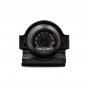 AHD reversing camera 720P with night vision 12xIR LED + 140° angle of view