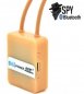 Profi Bluetoothネックレス（ループ）15W-SPYイヤホン用アクセサリー