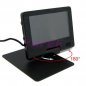 Car tft lcd monitor - 4,3 "Crystal N4 OEM