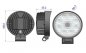 Arbeitslicht FULL HD-Kamera mit 8 LEDs leuchtet bis zu 100 Meter + IP68