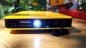 Externá batéria + auto štartér Hummer H3 6000mAh pre motory do 3,5L benzín/ 2,0L diesel