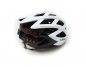 Cyklistické prilby Smart - Livall BH60SE