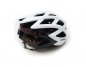 Helmet basikal Smart - Livall BH60SE