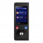 Smart speech translator WiFi - traduction en ligne dans 45 langues