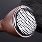 Bluetooth 2v1 karaoké microphone sans fil avec haut-parleur