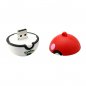 Pokemon Ball - elegante llave USB 16GB