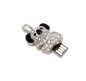 Подарочный USB-ключ в виде украшения - KOALA
