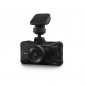 La migliore dash cam DOD GS980D Doppia fotocamera per auto 4K + 1K con supporto GPS + WiFi 5GHz + 256GB