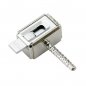 Sihirli USB - Thor Hammer 16 GB
